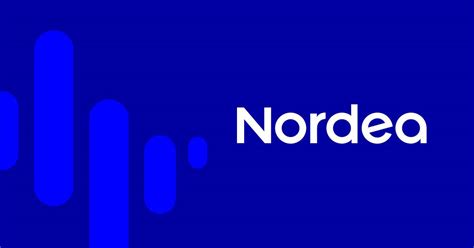 nordea yhteydenottopyyntö|Nordea Corporate